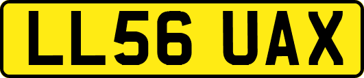 LL56UAX
