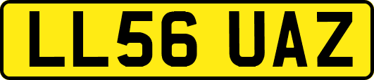 LL56UAZ