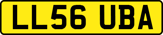 LL56UBA