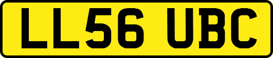 LL56UBC