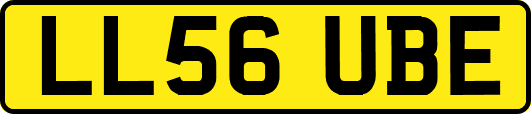 LL56UBE