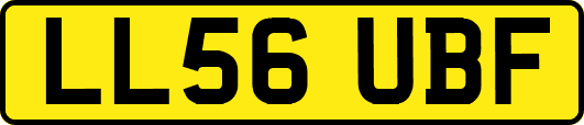 LL56UBF