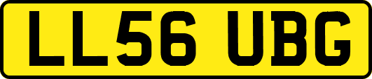 LL56UBG