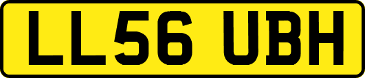LL56UBH