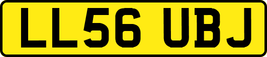 LL56UBJ
