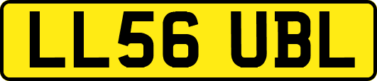 LL56UBL