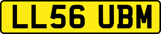 LL56UBM
