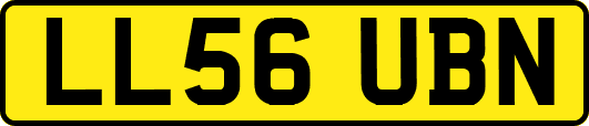 LL56UBN