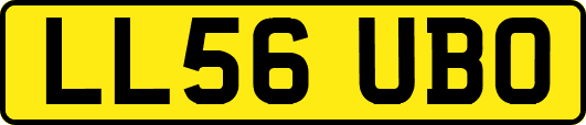 LL56UBO