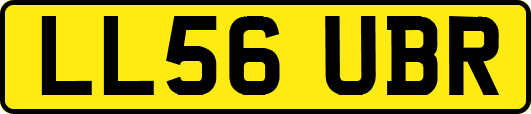 LL56UBR