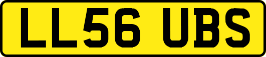LL56UBS