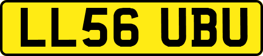 LL56UBU