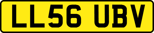 LL56UBV