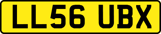 LL56UBX