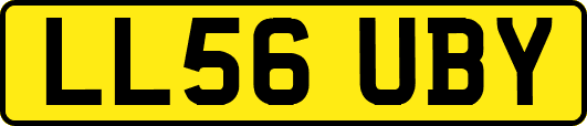LL56UBY