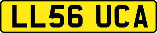 LL56UCA