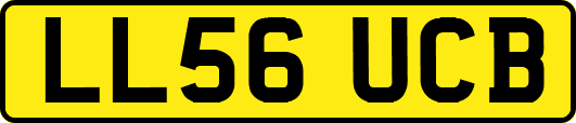 LL56UCB