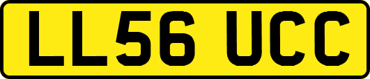 LL56UCC