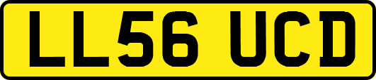 LL56UCD