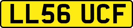 LL56UCF
