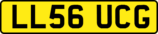 LL56UCG