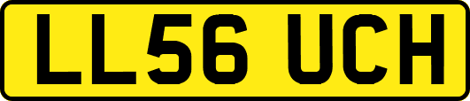 LL56UCH