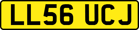 LL56UCJ