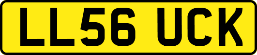 LL56UCK