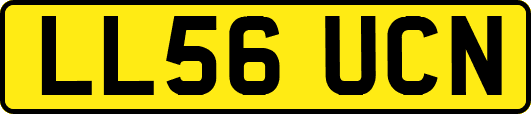 LL56UCN