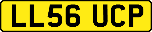 LL56UCP