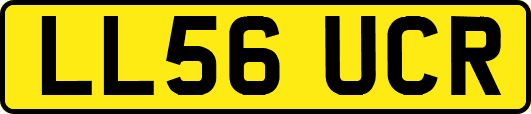 LL56UCR