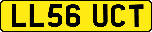 LL56UCT