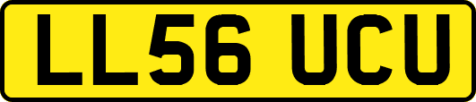 LL56UCU