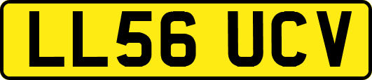 LL56UCV