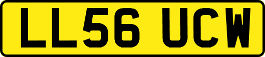 LL56UCW