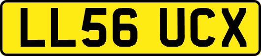 LL56UCX