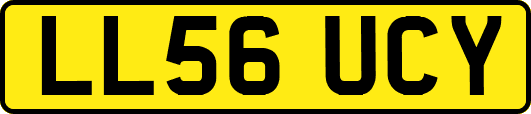 LL56UCY