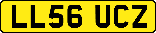 LL56UCZ