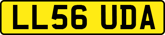 LL56UDA