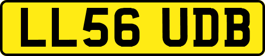 LL56UDB