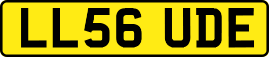 LL56UDE