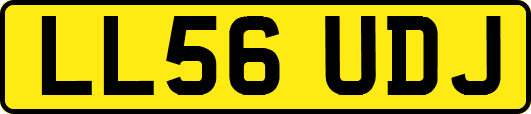 LL56UDJ