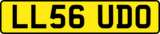 LL56UDO