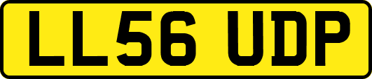 LL56UDP