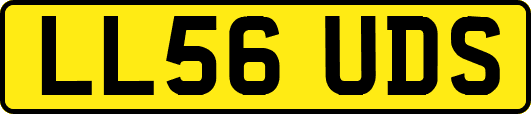LL56UDS