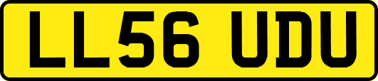 LL56UDU
