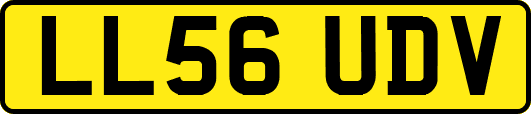 LL56UDV