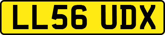 LL56UDX