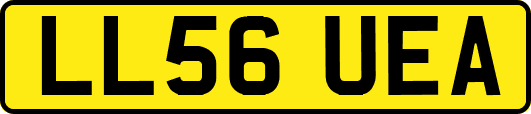 LL56UEA