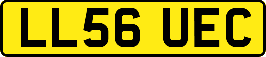 LL56UEC